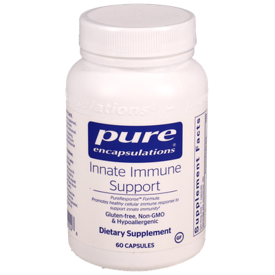 Innate Immune Support