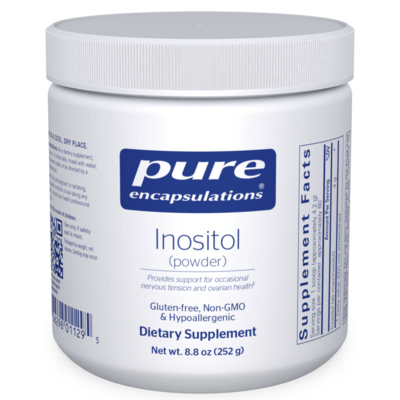 Inositol (Powder)